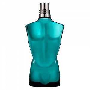 Лосьон после бритья Jean Paul Gaultier Le Man 125 мл synthetic.ua - Фото 1