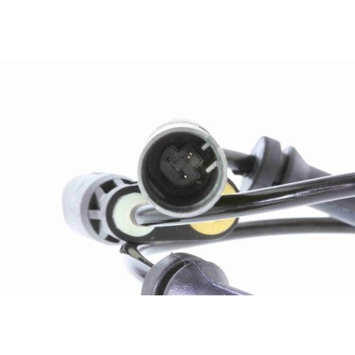 Датчик частоты вращения колеса VEMO V20-72-0460 Original VEMO Quality для BMW HITACHI, фото №2