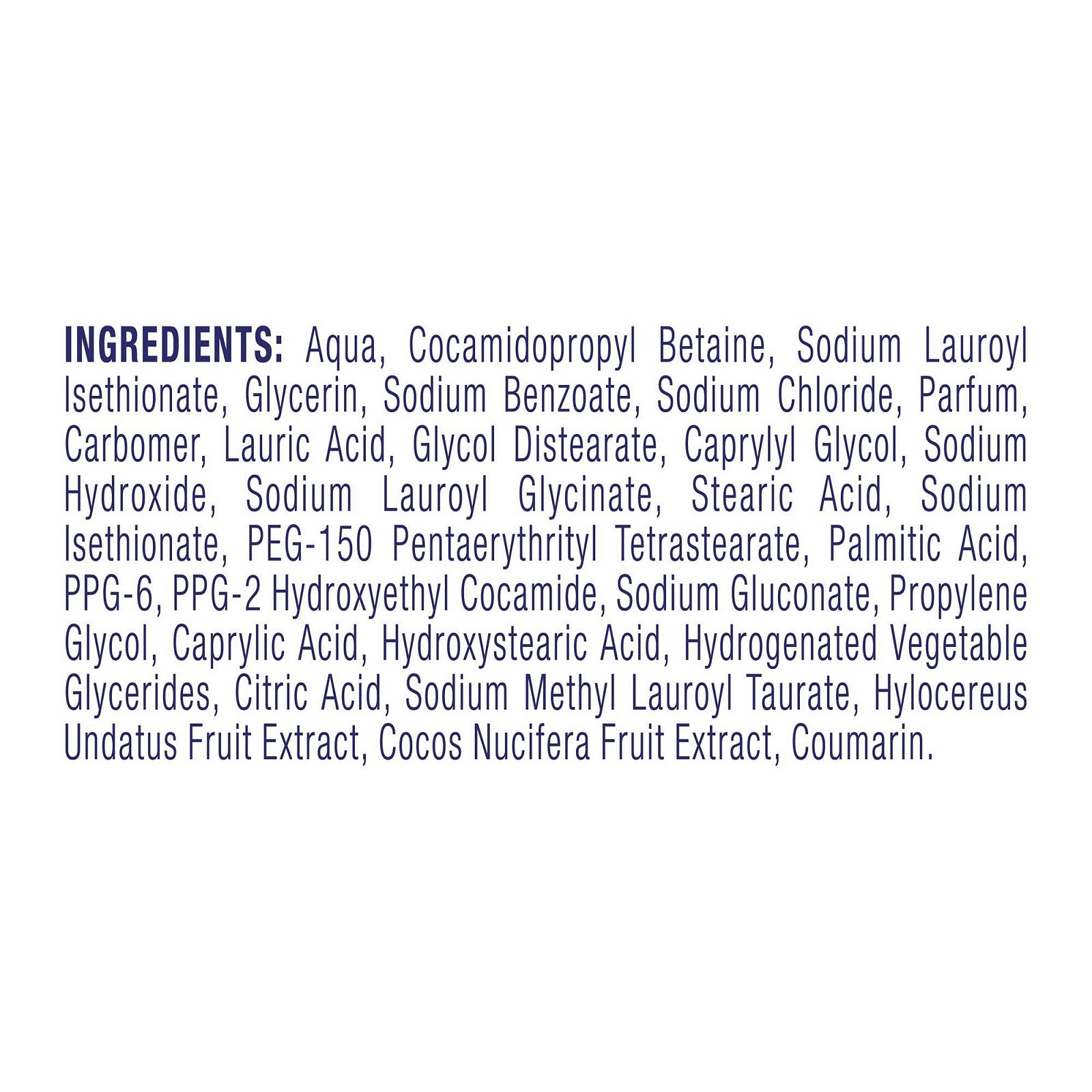 Крем-гель для душу Dove Advanced Care Invigorating Care 225 мл (12 шт.), фото №4