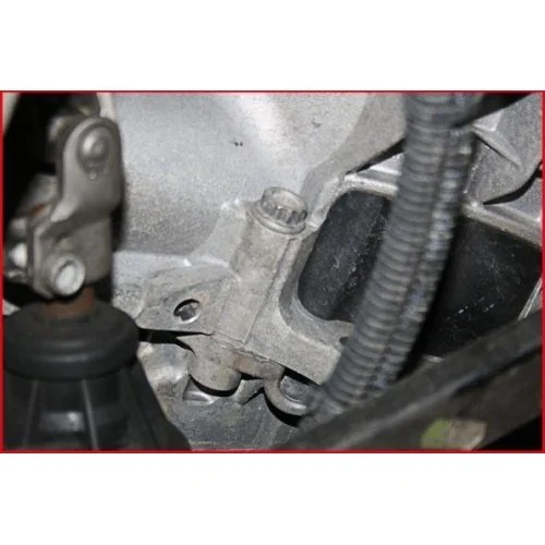 Торцевая головка KS TOOLS 150.1718, фото №2