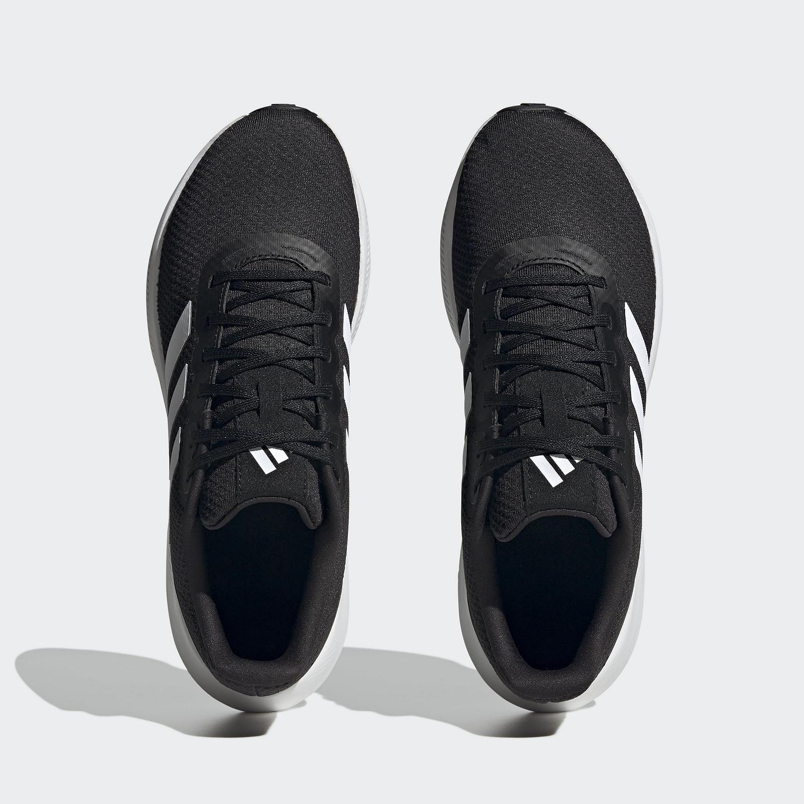 Кроссовки Adidas Runfalcon 3.0, фото №3