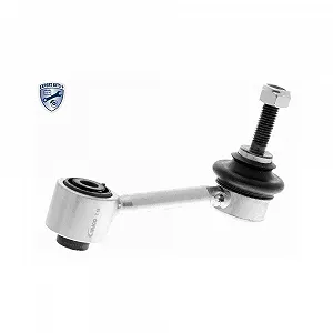 Тяга подвески VAICO V10-7256 Green Mobility Parts для AUDI SEAT - Фото 1