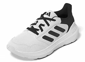 Купить Кроссовки adidas Tensaur Run 3.0 Детские - Фото 1 Кроссовки adidas Tensaur Run 3.0 Детские - Фото 1
