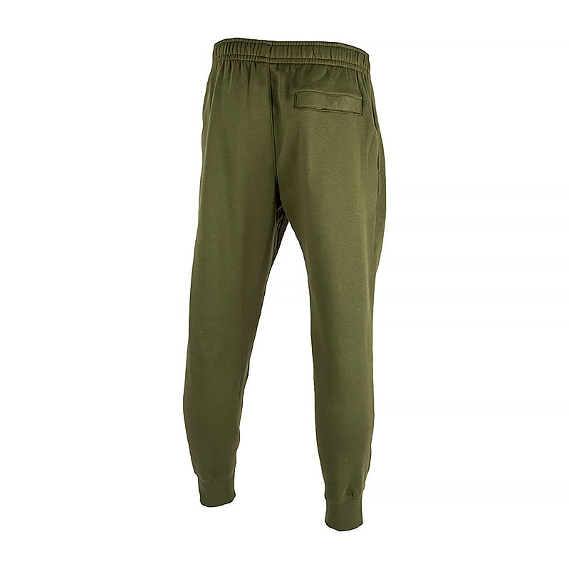 Штаны Nike NSW CLUB JGGR BB M, фото №2