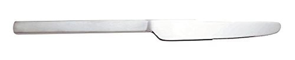 Набір столових приборів Alessi Dry 30 предметів, фото №3 Набір столових приборів Alessi Dry 30 предметів, фото №3