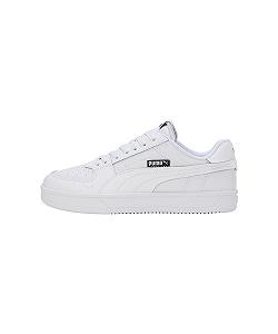 Кроссовки Puma Caven 2.0 WIP Unisex, Std synthetic.ua - Фото 1