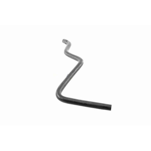 Шланг радіатора VAICO V25-1787 Q+, фото №4 Шланг радіатора VAICO V25-1787 Q+, фото №4