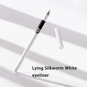 Карандаш для глаз osiuujkw цена на synthetic.ua - Фото 1 Карандаш для глаз osiuujkw synthetic.ua - Фото 1