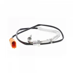 Датчик температури відпрацьованих газів VEMO V10-72-1388 для AUDI SEAT VW - Фото 1