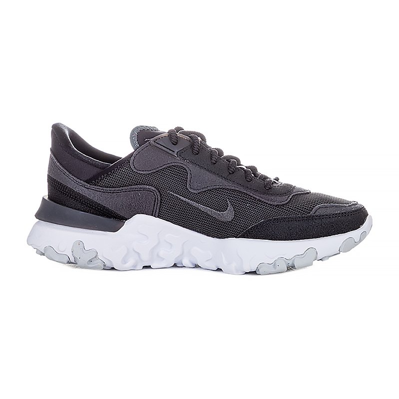 Кроссовки Nike REACT R3VISION 40.5, фото №3