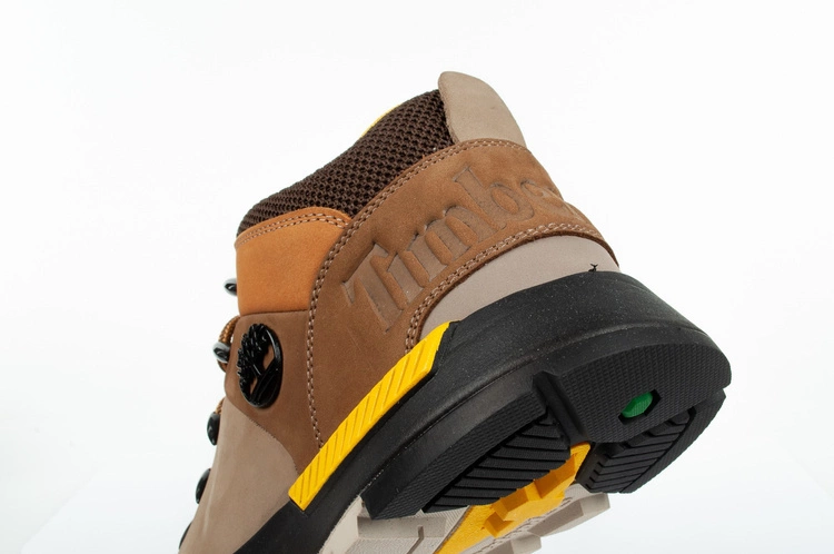 Черевики Timberland Sprint Trekker 48.5, фото №5