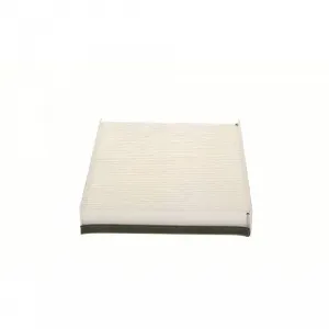 Фильтр салона BOSCH 1 987 435 018 для FORD VOLVO VW synthetic.ua - Фото 1