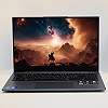 Ноутбук 15,6" Medion (Lenovo Group) Akoya E15443 | Intel Core Ultra 5 125H | RAM DDR5 16 ГБ | SSD 512 ГБ | Intel Arc Graphics | IPS (1920x1080) FullHD | Wi-Fi 6 | Dual Array Microphone | АКБ до 9 годин | Win11 (4953) Уцінка Ноутбук 15,6" Medion (Lenovo Group) Akoya E15443 | Intel Core Ultra 5 125H | RAM DDR5 16 ГБ | SSD 512 ГБ | Intel Arc Graphics | IPS (1920x1080) FullHD | Wi-Fi 6 | Dual Array Microphone | АКБ до 9 годин | Win11 (4953) Уцінка