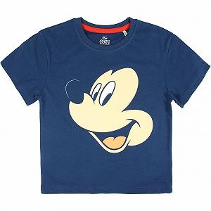 Пижама CERD	 LIFE'S LITTLE MOMENTS Mickey synthetic.ua - Фото 1