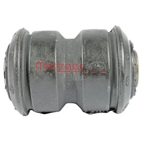 Втулка листової ресори METZGER 52080108, передня, фото №2