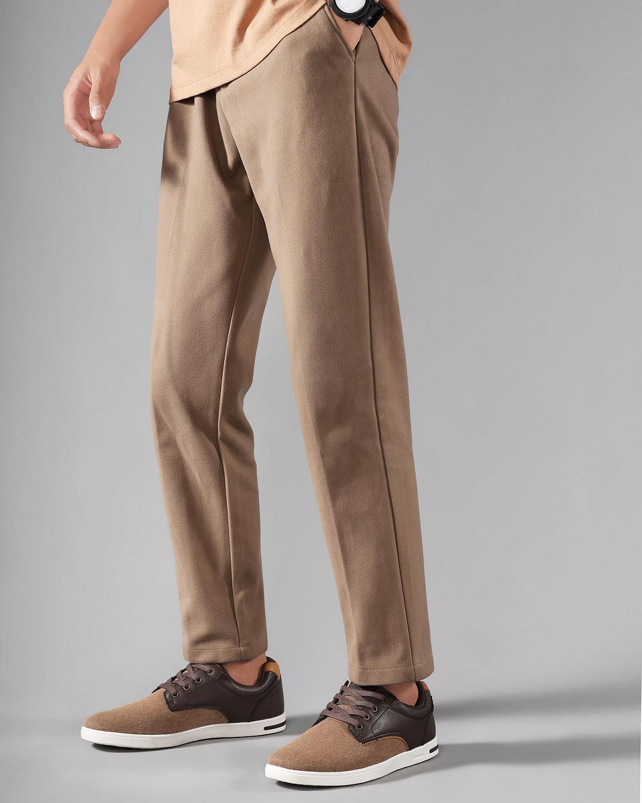 Чоловічі кросівки ANALEAF Зручні та м'які, ділові, фото №9