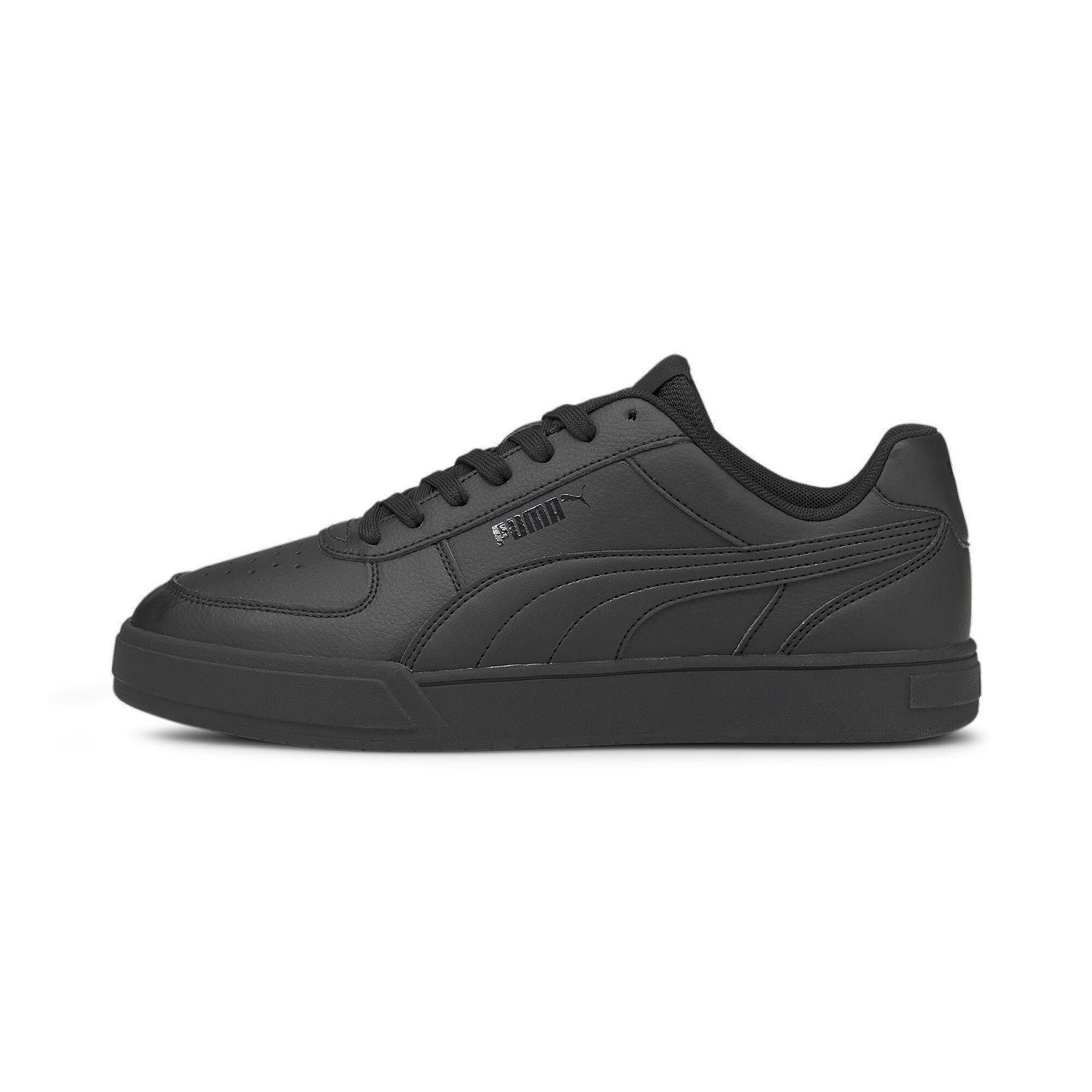 Кросівки Unisex PUMA Caven, фото №1
