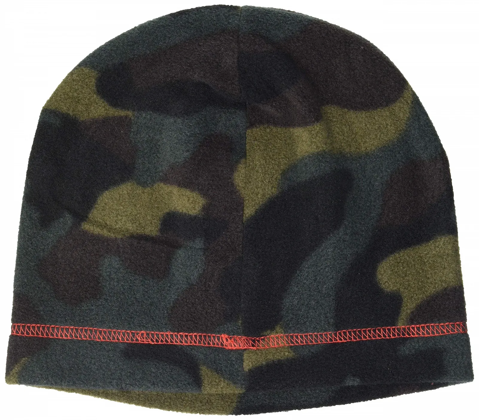 Шапка United Colors of Benetton для хлопчиків, фото №2 Шапка United Colors of Benetton для хлопчиків, фото №2