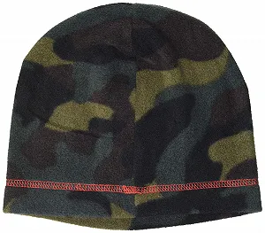 Шапка United Colors of Benetton для мальчиков synthetic.ua - Фото 1