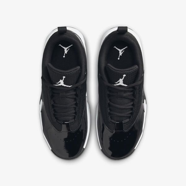 Кросівки JORDAN MAX AURA 6 (GS) 36.5, фото №4