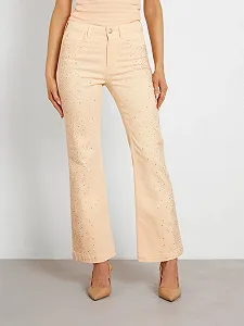 Джинси S0DA G 5 POCKETS, 27 - Фото 1