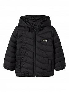 Куртка NAME IT Nmmmoney Jacket Pb Quilted Jacket - Фото 1