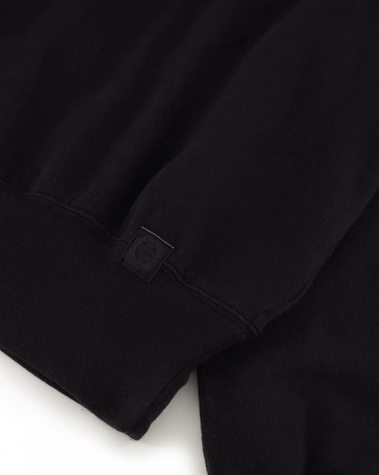 Женская Толстовка Champion, фото №5