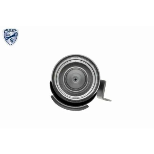 Вакуумный регулятор турбины VEMO EXPERT KITS + V15-40-0022 для SEAT SKODA VW VAG, фото №4