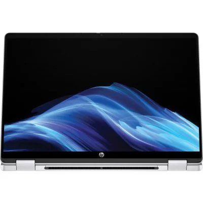 Ноутбук HP OmniBook 5 Flip x360 14-fp0033ua (C9RR8EA), фото №7 Ноутбук HP OmniBook 5 Flip x360 14-fp0033ua (C9RR8EA), фото №7