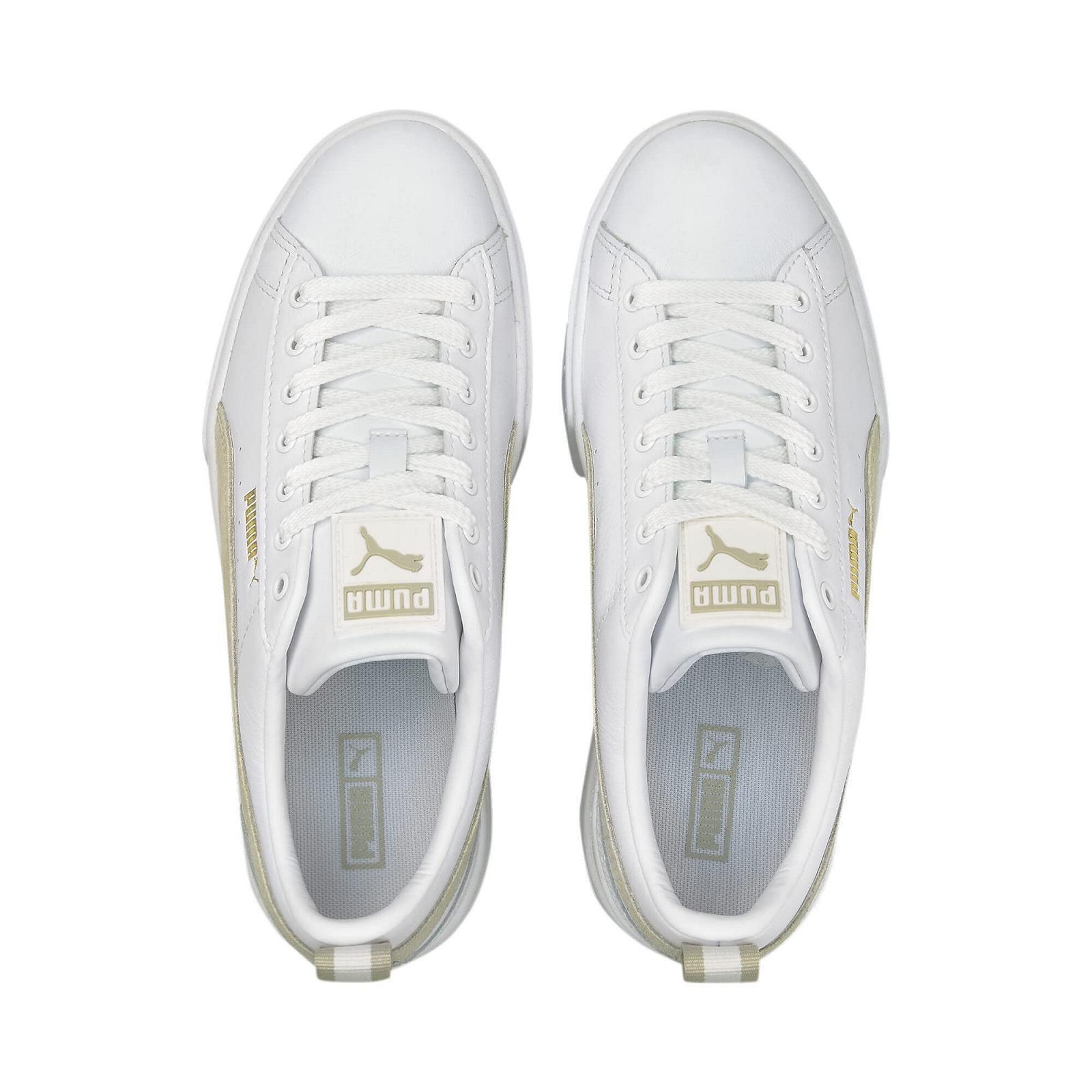 Кроссовки PUMA Mayze WN's Женские, фото №6
