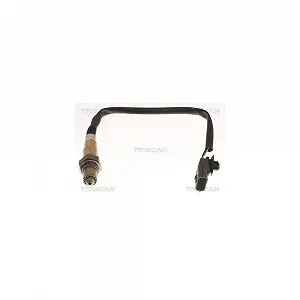 Лямбда-зонд TRISCAN 8845 25004 для RENAULT DACIA після каталізатора - Фото 1