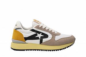 Кроссовки Replay Gms9i .000.c0001t - Фото 1