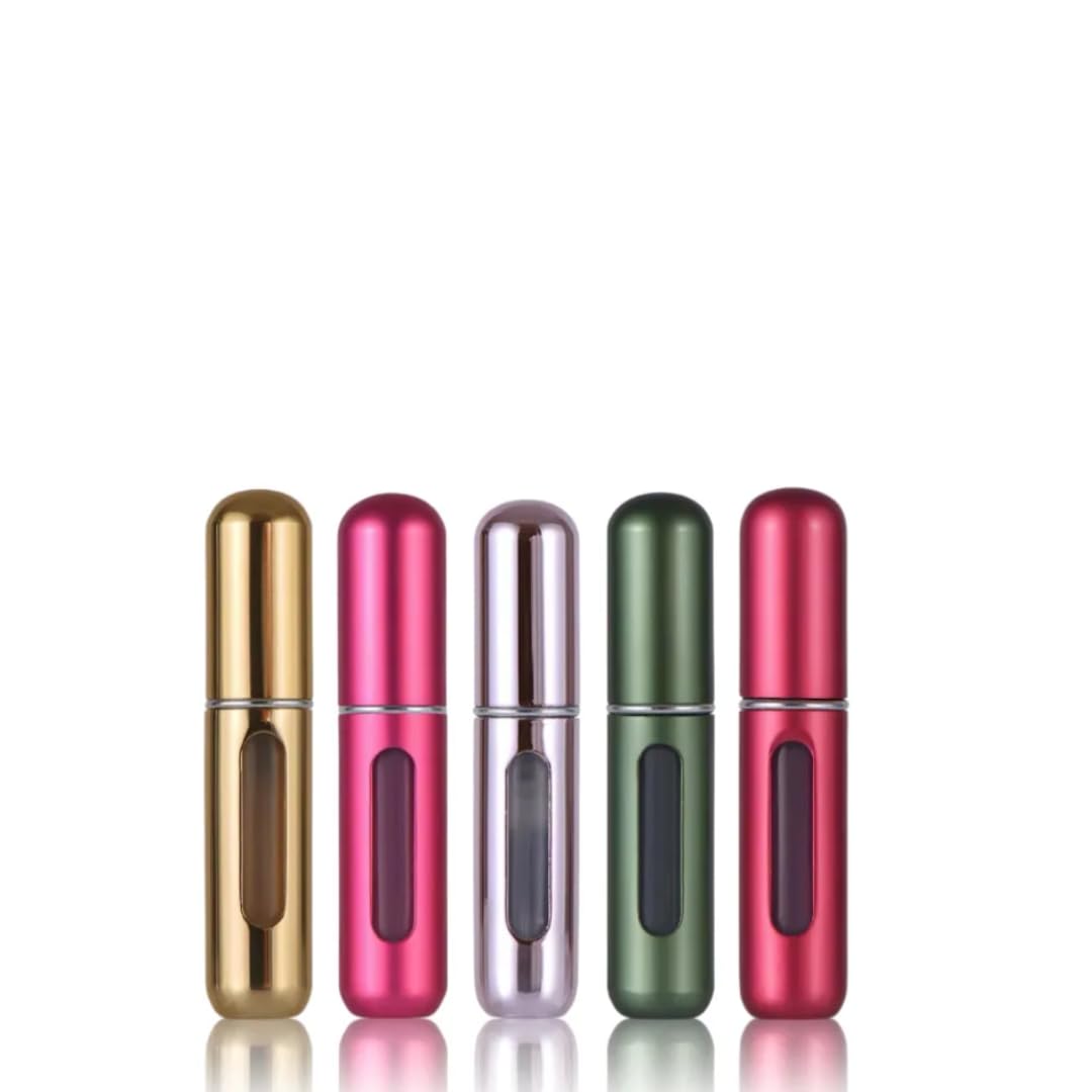 Парфюм Mousuf d'Arabia Amber Oud Wood Eau de Parfum арабские восточные 100 мл, фото №4 Парфюм Mousuf d'Arabia Amber Oud Wood Eau de Parfum арабские восточные 100 мл, фото №4