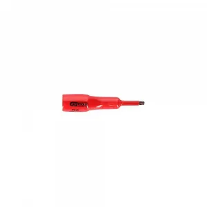 Головка торцева KS TOOLS 117.2452 - Фото 1