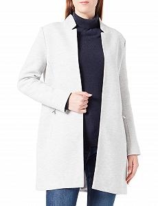 Пальто ONLY ONLSOHO-Linea жіночий - Фото 1