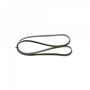 Поліклиновий ремінь BOSCH 1 987 947 951 для AUDI FIAT LANCIA RENAULT SEAT SKODA VW - Фото 1