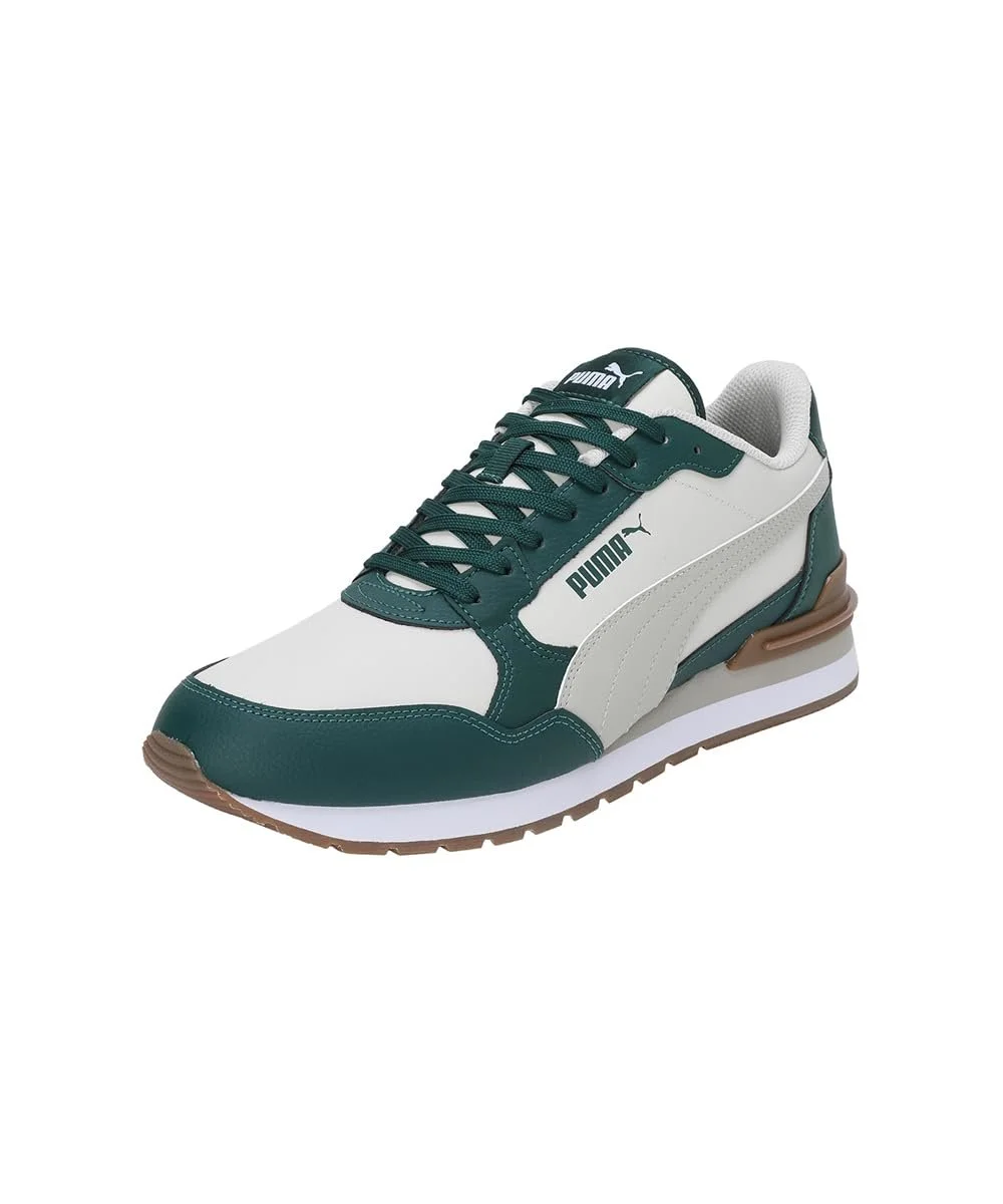 Кросівки PUMA Unisex St Runner V4 L, фото №1 Кросівки PUMA Unisex St Runner V4 L, фото №1