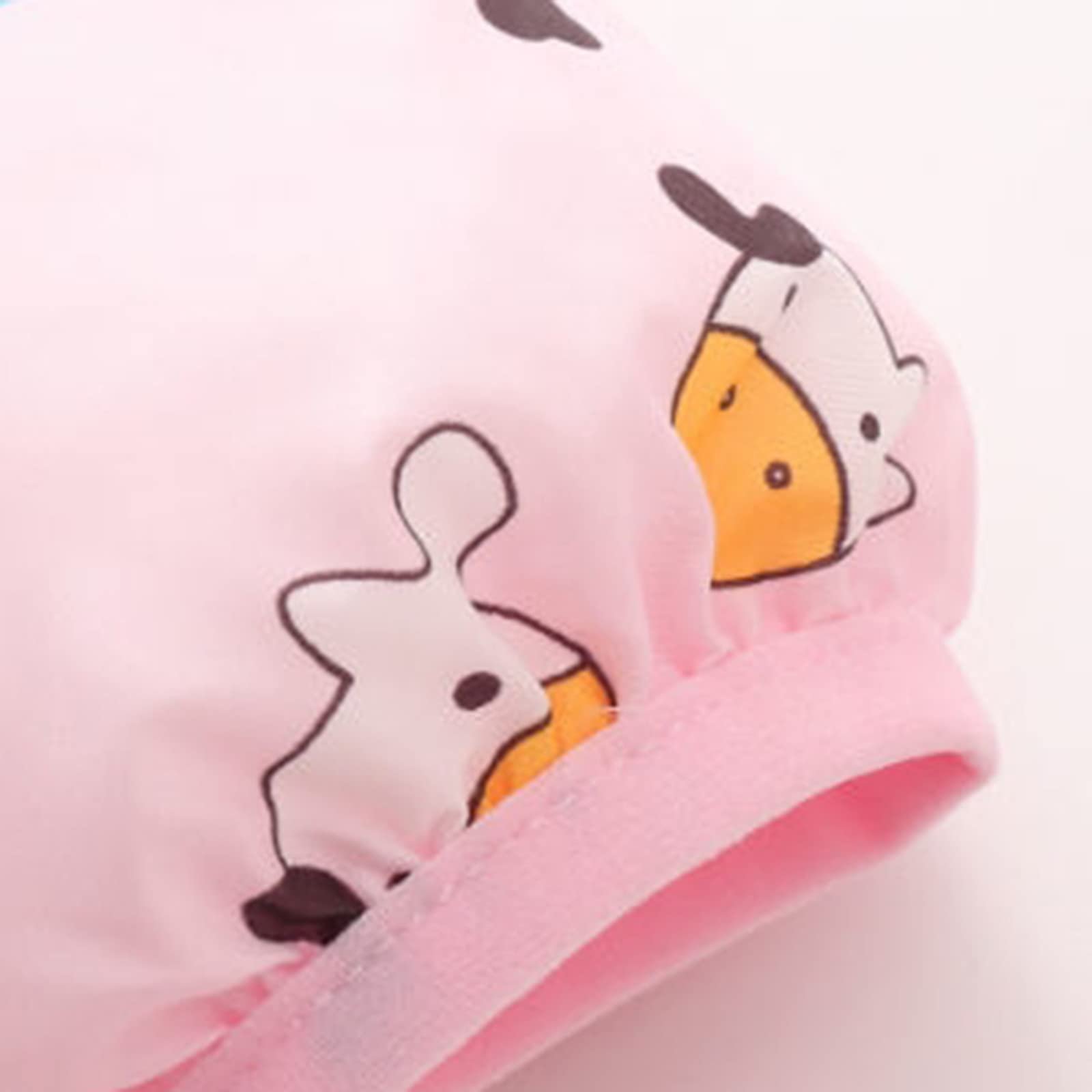 Куртка Dwevkeful Переходная куртка Теплая ветрозащитная пуховая куртка Детская куртка Принт Дождевик Уличный средней длины Цельный дождевой плащ Зимнее пальто из двух частей, фото №3 Куртка Dwevkeful Переходная куртка Теплая ветрозащитная пуховая куртка Детская куртка Принт Дождевик Уличный средней длины Цельный дождевой плащ Зимнее пальто из двух частей, фото №3