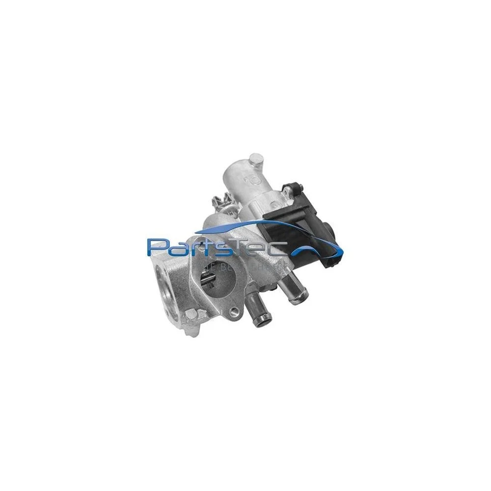 Клапан EGR PartsTec PTA510-0506 для NISSAN RENAULT INFINITI, фото №1