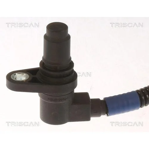 Датчик колінвалу TRISCAN 8855 18115 для HYUNDAI KIA, фото №3