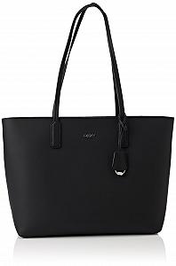 Сумка DKNY Saige Ew Tz для жінок - Фото 1