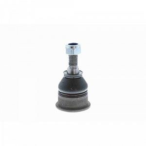 Шарова опора VAICO V46-0118 Original VAICO Qualität для RENAULT synthetic.ua - Фото 1