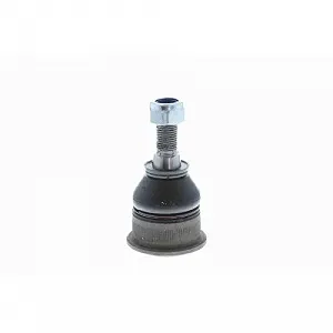 Шаровая опора VAICO V46-0118 Original VAICO Qualität для RENAULT synthetic.ua - Фото 1