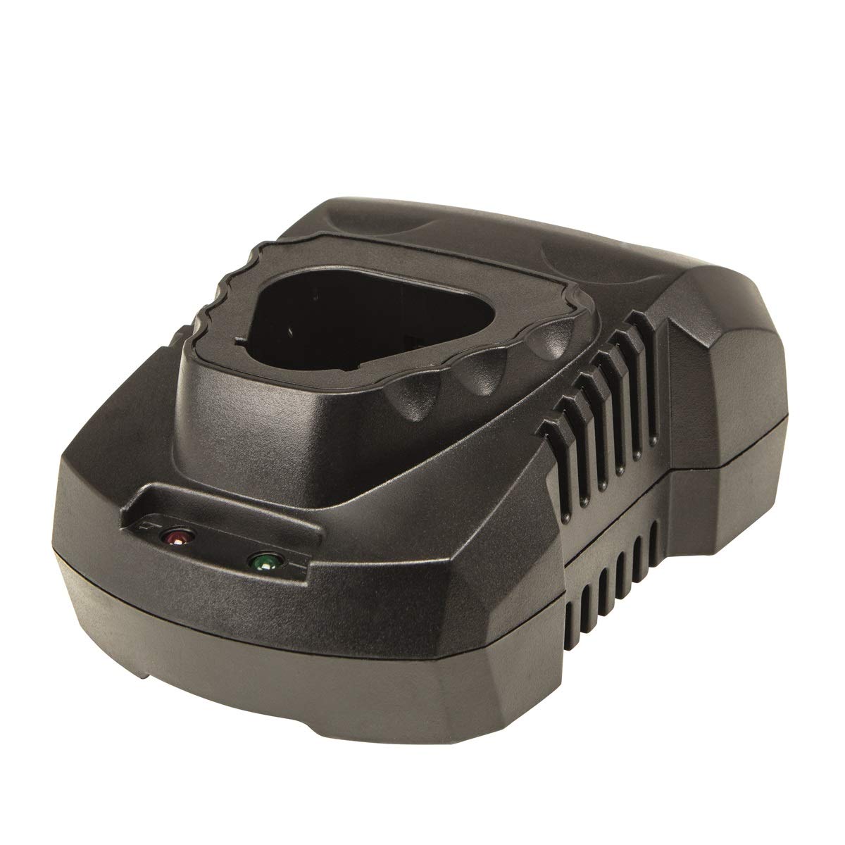 Шуруповерт SCHEPPACH CID27-12LI беспроводной набор 12 В 2 аккумулятора 2.0 Ah LED, фото №3 Шуруповерт SCHEPPACH CID27-12LI беспроводной набор 12 В 2 аккумулятора 2.0 Ah LED, фото №3