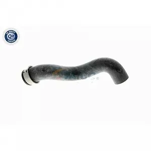 Шланг радіатора VAICO Q+ V30-1656 OEM якість для MERCEDES-BENZ нижній synthetic.ua - Фото 1