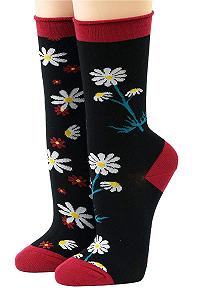 Женские носки Cronert synthetic.ua - Фото 1