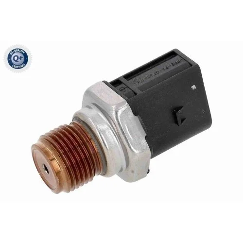 Датчик тиску палива VEMO Green Mobility Parts V10-72-0860 для AUDI SEAT VW, фото №4