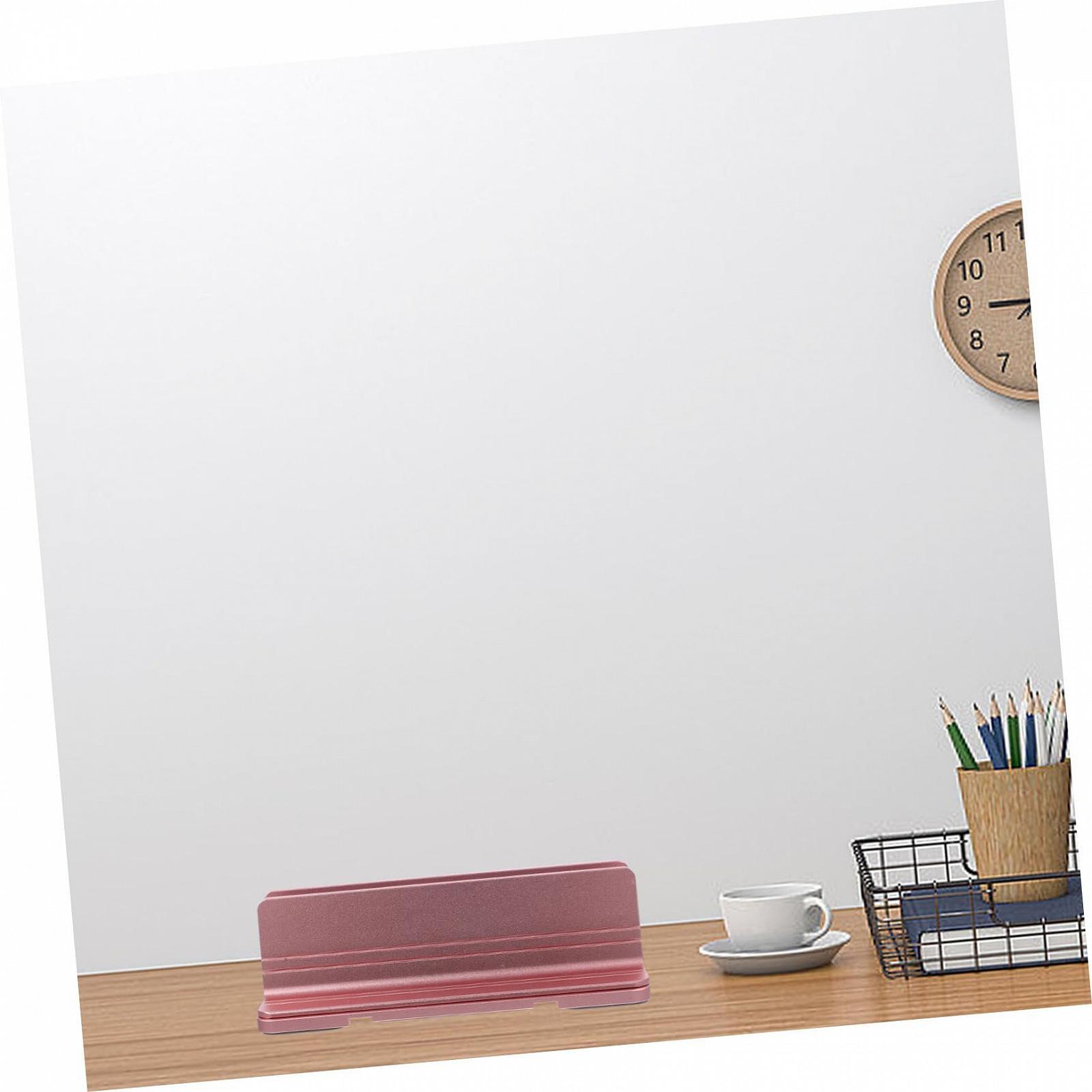 Підставка для ноутбука Gadpiparty Aluminium Вертикальна Портативна Регульована, фото №3 Підставка для ноутбука Gadpiparty Aluminium Вертикальна Портативна Регульована, фото №3