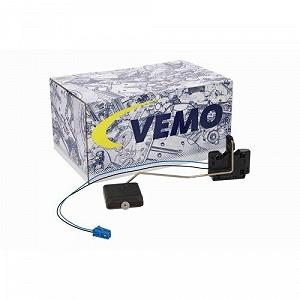 Датчик уровня топлива VEMO V30-09-0159 Green Mobility Parts для MERCEDES-BENZ synthetic.ua - Фото 1