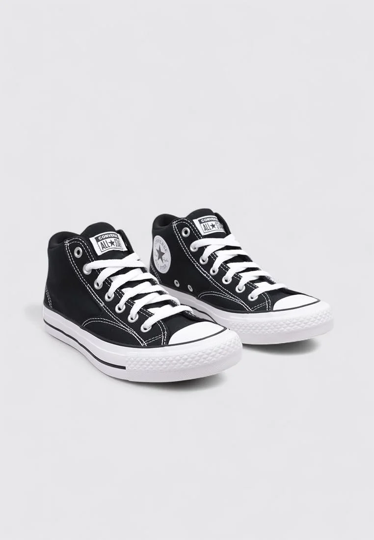 Кеди Converse CHUCK TAYLOR ALL STAR MALDEN SNEAKER FLACH, фото №3 Кеди Converse CHUCK TAYLOR ALL STAR MALDEN SNEAKER FLACH, фото №3